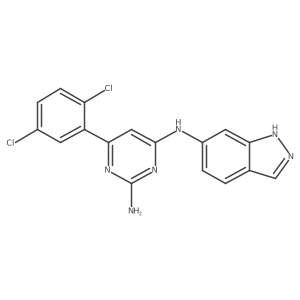 774606-24-5 structure