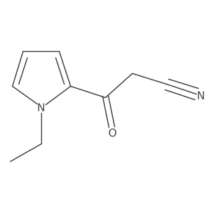 77640-06-3 structure