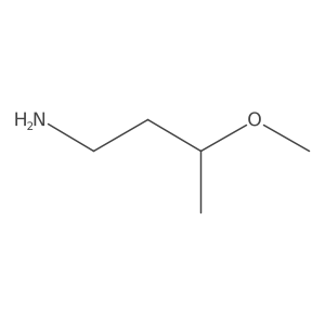 77689-67-9 structure