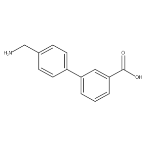777055-08-0 structure