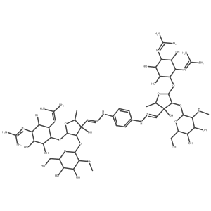 802843-18-1结构式