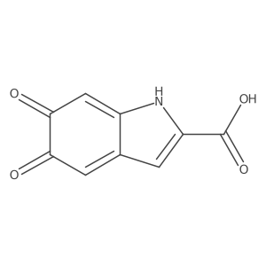 827629-21-0结构式