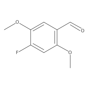 82830-48-6 structure