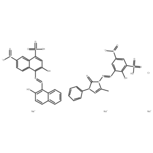 83748-23-6 structure
