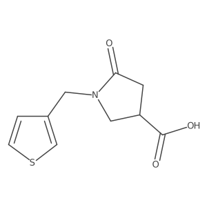 845546-26-1 structure