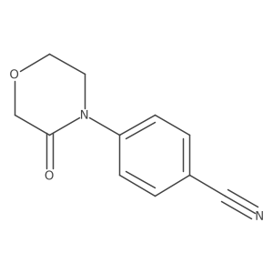 845729-42-2结构式