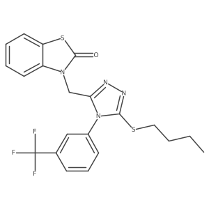 847403-69-4 structure