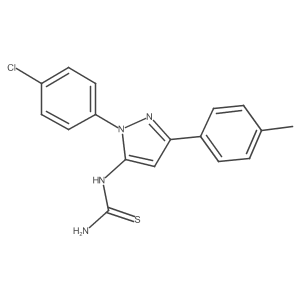 851052-54-5 structure