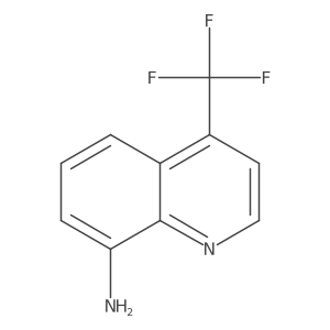 857758-90-8 structure