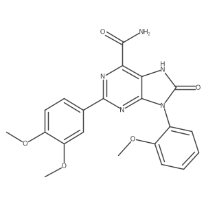 869069-25-0 structure