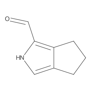 870476-24-7 structure