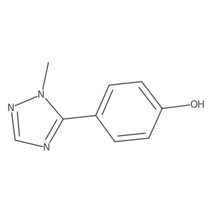 870535-62-9 structure