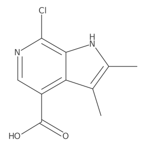 CID 57840844 Structure