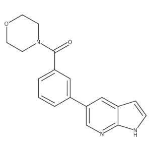 875639-33-1结构式
