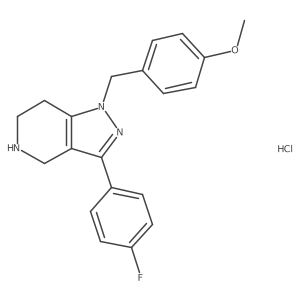87642-45-3 structure