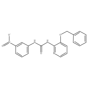 877458-92-9 structure