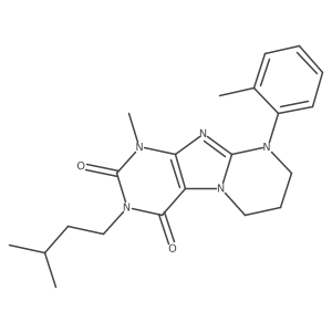 877617-11-3结构式