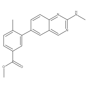 882676-08-6结构式