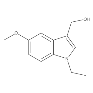 885526-24-9结构式
