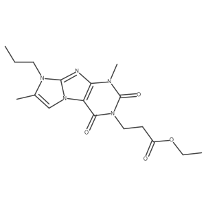887463-63-0结构式