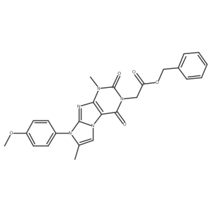 887466-62-8结构式