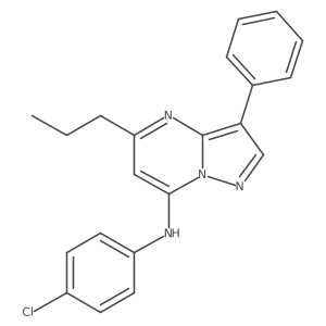890626-52-5 structure