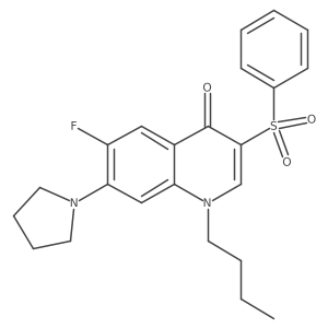892759-28-3结构式