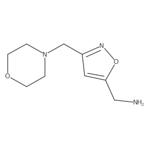 893748-28-2 structure