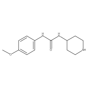 893763-40-1 structure