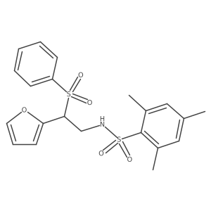 896322-74-0结构式