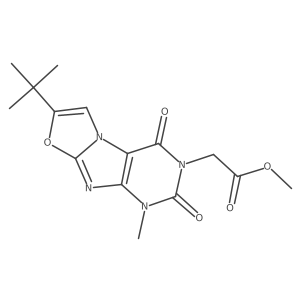 899738-31-9结构式
