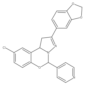 899973-32-1结构式