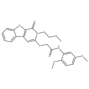 899982-06-0 structure