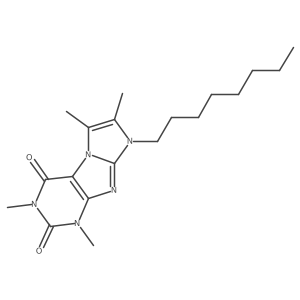 899988-48-8 structure