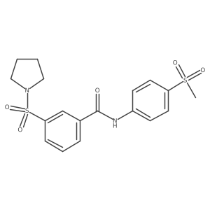 900135-70-8 structure