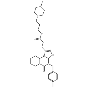902919-14-6 structure