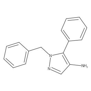 905590-08-1 structure