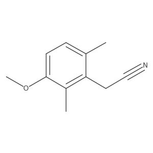 91131-93-0 structure