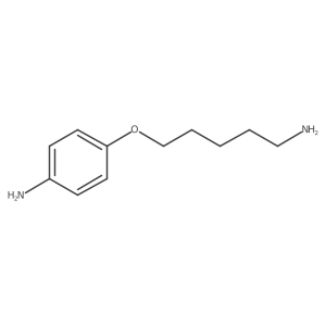 91215-95-1 structure