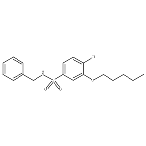 913240-52-5 structure