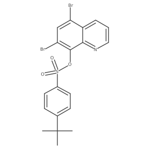 914232-73-8 structure