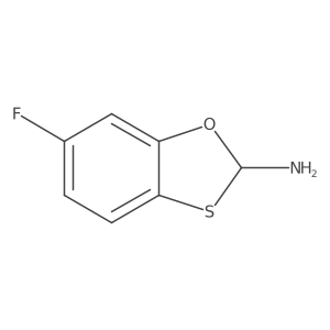 916792-18-2 structure