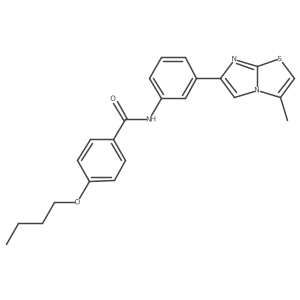 920430-37-1结构式