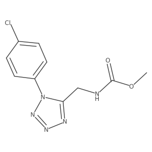 921143-53-5 structure