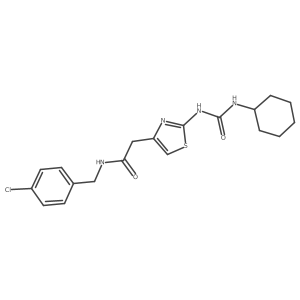 921492-84-4 structure