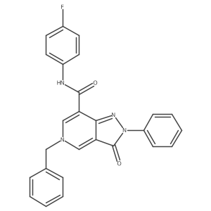 921846-95-9 structure