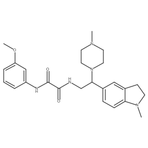 922015-91-6结构式