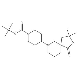923010-00-8结构式