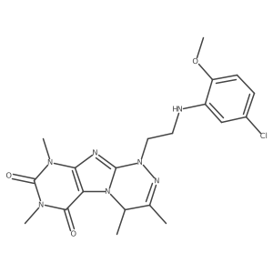 923218-02-4 structure