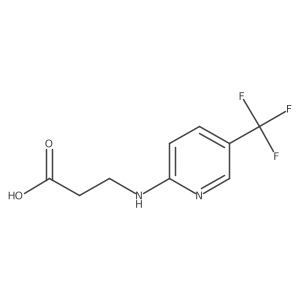 923242-91-5结构式
